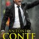 Antonio Conte. Głowa, serce i nogi