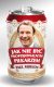 Jak nie być profesjonalnym piłkarzem Recenzja