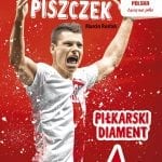 Łukasz Piszczek. Piłkarski diament