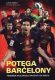 Potęga Barcelony