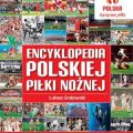 PZPN. Encyklopedia polskiej piłki nożnej Recenzja