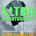 Ultramaratończyk