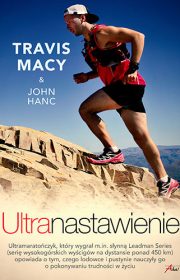 Ultranastawienie