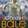 Gareth Bale. Walijskie tornado