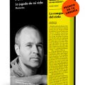 Autobiografia Andresa Iniesty we wrześniu (Premiery zagraniczne)
