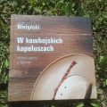 Dla kogo kowbojski kapelusz?