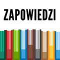 Zapowiedzi książek sportowych na 2021 rok