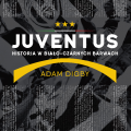 Biało-czarna historia Juventusu