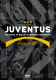 Biało-czarna historia Juventusu