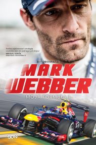 Formuła Webbera