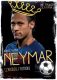 Neymar. Czarodziej futbolu