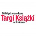 Dookoła 20. Targów Książki