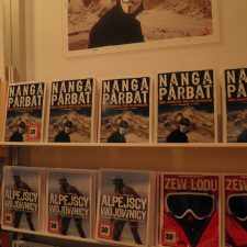 Fotogaleria – 20. MTKwK