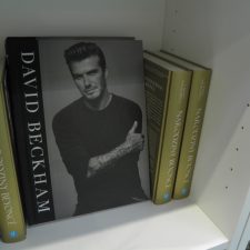 Fotogaleria – 20. MTKwK