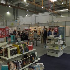 Fotogaleria – 20. MTKwK