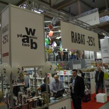 Fotogaleria – 20. MTKwK