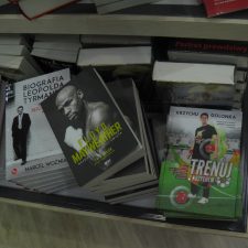 Fotogaleria – 20. MTKwK