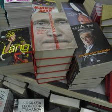 Fotogaleria – 20. MTKwK