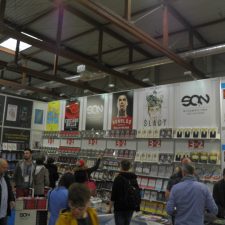 Fotogaleria – 20. MTKwK