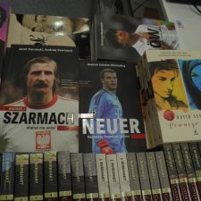 Fotogaleria – 20. MTKwK