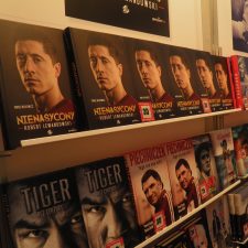 Fotogaleria – 20. MTKwK