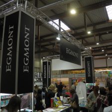 Fotogaleria – 20. MTKwK