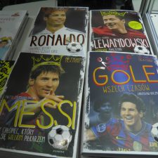 Fotogaleria – 20. MTKwK