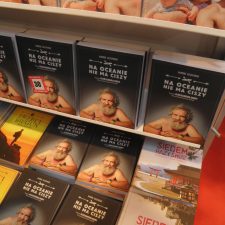 Fotogaleria – 20. MTKwK