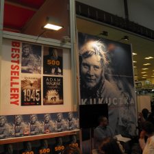 Fotogaleria – 20. MTKwK