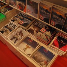 Fotogaleria – 20. MTKwK