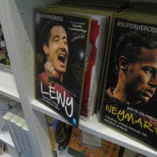 Fotogaleria – 20. MTKwK