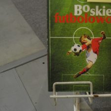 Fotogaleria – 20. MTKwK