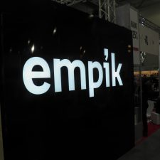 Fotogaleria – 20. MTKwK