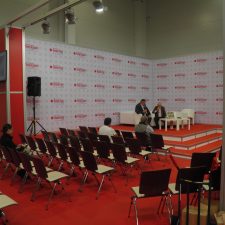 Fotogaleria – 20. MTKwK