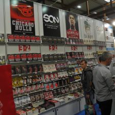 Fotogaleria – 20. MTKwK