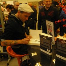 Fotogaleria – 20. MTKwK