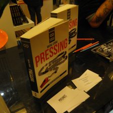 Fotogaleria – 20. MTKwK