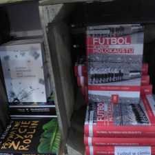 Fotogaleria – 20. MTKwK