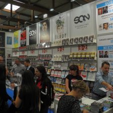 Fotogaleria – 20. MTKwK