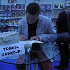 Fotogaleria – 20. MTKwK