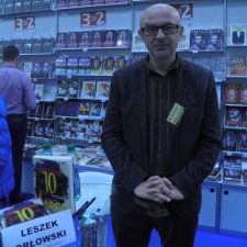 Fotogaleria – 20. MTKwK