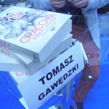 Fotogaleria – 20. MTKwK