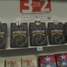 Fotogaleria – 20. MTKwK