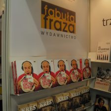 Fotogaleria – 20. MTKwK