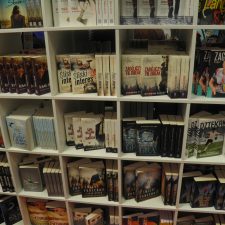 Fotogaleria – 20. MTKwK