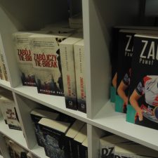 Fotogaleria – 20. MTKwK