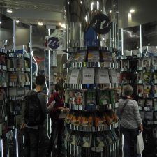 Fotogaleria – 20. MTKwK