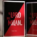 Premiery zagraniczne: biografia założyciela AC Milan