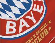 Premiery zagraniczne: Fenomen Bayernu