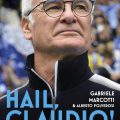 Premiery zagraniczne: To nie cud. To Claudio Ranieri